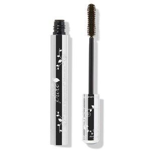 100% PURE, Fruit Pigmented Mascara NIB